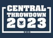 Central Throwdown